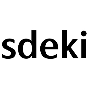 Sdeki 美帶家 折扣碼、折價券、促銷優惠碼資訊
