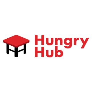 Hungry Hub 泰國 折扣碼、折價券、促銷優惠碼資訊