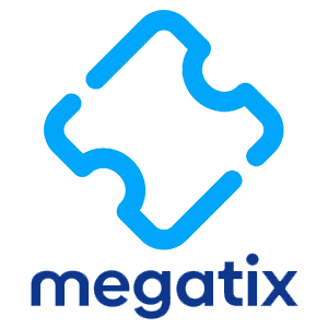 Megatix 泰國 折扣碼、折價券、促銷優惠碼資訊