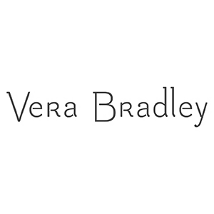 Vera Bradley 折扣碼、折價券、促銷優惠碼資訊