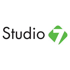 Studio7 泰國 折扣碼、折價券、促銷優惠碼資訊
