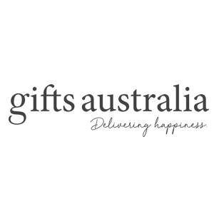 Gifts Australia 澳洲 折扣碼、折價券、促銷優惠碼資訊