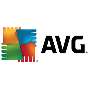 AVG 防毒軟體 折扣碼、折價券、促銷優惠碼資訊