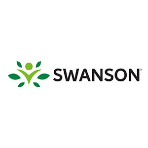 Swanson Vitamins 斯旺森保健食品 折扣碼、折價券、促銷優惠碼資訊