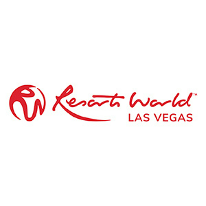 Resorts World Las Vegas 折扣碼、折價券、促銷優惠碼資訊