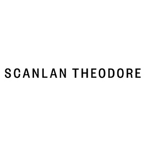 Scanlan Theodore 折扣碼、折價券、促銷優惠碼資訊