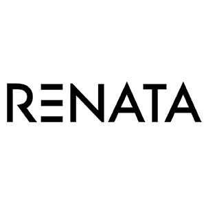 RENATA 蕾娜塔 臺灣 折扣碼、折價券、促銷優惠碼資訊