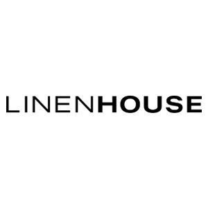 Linen House 折扣碼、折價券、促銷優惠碼資訊