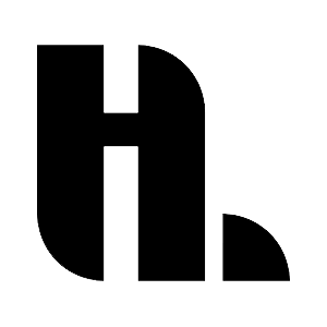 Hairlust 臺灣 折扣碼、折價券、促銷優惠碼資訊