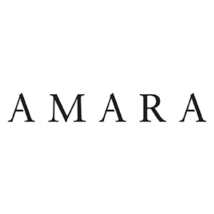 AMARA 折扣碼、折價券、促銷優惠碼資訊