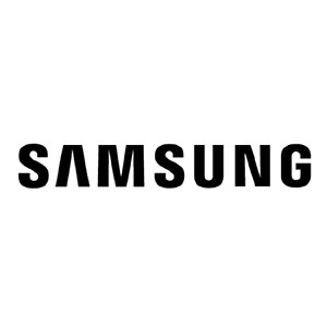 Samsung 三星商城 香港 折扣碼、折價券、促銷優惠碼資訊