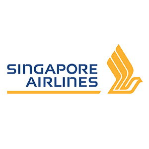 Singapore Airlines 新加坡航空 折扣碼、折價券、促銷優惠碼資訊