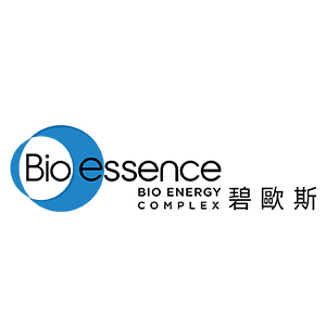 Bio essence 碧歐斯 臺灣 折扣碼、折價券、促銷優惠碼資訊
