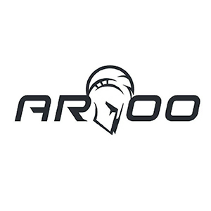 AROO 臺灣 折扣碼、折價券、促銷優惠碼資訊