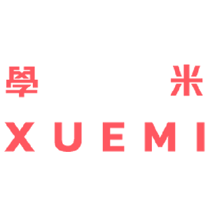 Xuemi 學米 臺灣 折扣碼、折價券、促銷優惠碼資訊