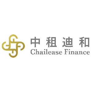 中租迪和 臺灣 (汽車貸款) 折扣碼、折價券、促銷優惠碼資訊