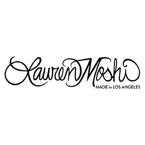 Lauren Moshi 折扣碼、折價券、促銷優惠碼資訊