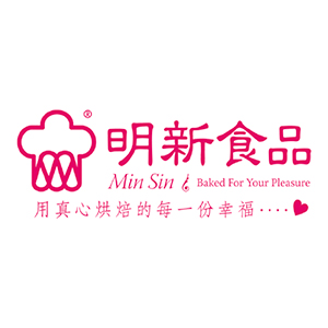 Min Sin 明新食品 臺灣 折扣碼、折價券、促銷優惠碼資訊