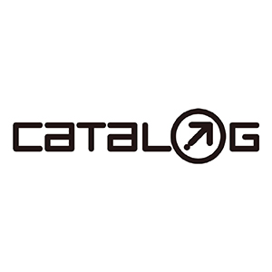 Catalog 香港 折扣碼、折價券、促銷優惠碼資訊