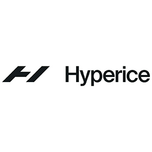 Hyperice 臺灣 折扣碼、折價券、促銷優惠碼資訊