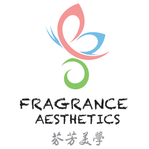 Fragrance Aesthetics 芬芳美學 臺灣 折扣碼、折價券、促銷優惠碼資訊