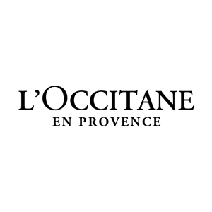 L’OCCITANE 歐舒丹 香港 折扣碼、折價券、促銷優惠碼資訊