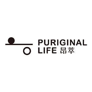 Puriginal Life 昂萃 臺灣 折扣碼、折價券、促銷優惠碼資訊