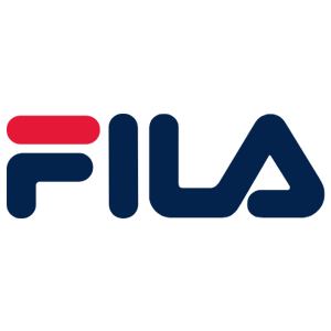 FILA 香港 折扣碼、折價券、促銷優惠碼資訊