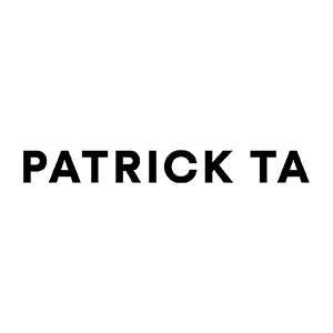 Patrick Ta 折扣碼、折價券、促銷優惠碼資訊