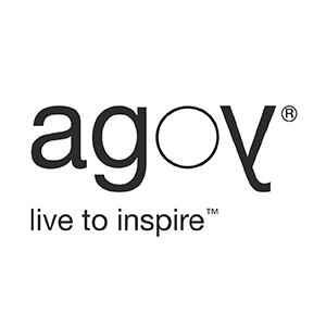 agoy 臺灣 折扣碼、折價券、促銷優惠碼資訊