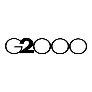 G2000 新加坡 折扣碼、折價券、促銷優惠碼資訊