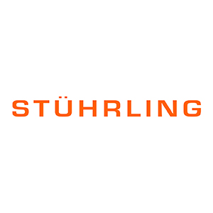 Stührling 折扣碼、折價券、促銷優惠碼資訊