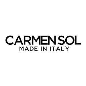 Carmen Sol 折扣碼、折價券、促銷優惠碼資訊