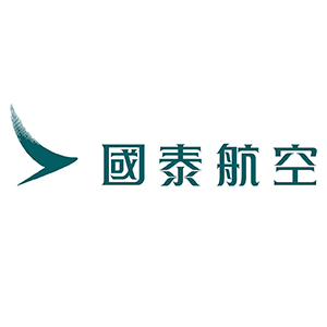 Cathay Pacific 國泰航空 折扣碼、折價券、促銷優惠碼資訊