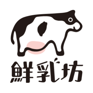 鮮乳坊 臺灣 折扣碼、折價券、促銷優惠碼資訊