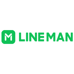 Lineman Mart 泰國 折扣碼、折價券、促銷優惠碼資訊