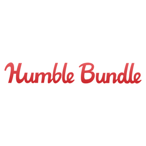 Humble Bundle 折扣碼、折價券、促銷優惠碼資訊