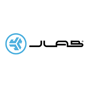 JLab 折扣碼、折價券、促銷優惠碼資訊