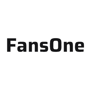 FansOne 臺灣 折扣碼、折價券、促銷優惠碼資訊