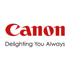 Canon 佳能 新加坡 折扣碼、折價券、促銷優惠碼資訊