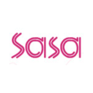Sasa.com 莎莎網 折扣碼、折價券、促銷優惠碼資訊