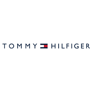 Tommy Hilfiger 臺灣 折扣碼、折價券、促銷優惠碼資訊