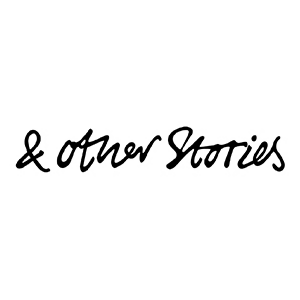 & Other Stories 折扣碼、折價券、促銷優惠碼資訊