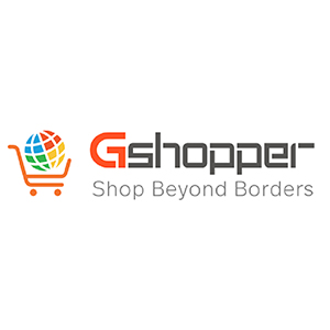 Gshopper 購物無國界 折扣碼、折價券、促銷優惠碼資訊