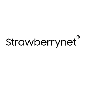 Strawberrynet 草莓網 折扣碼、折價券、促銷優惠碼資訊