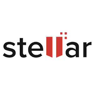 Stellar 折扣碼、折價券、促銷優惠碼資訊