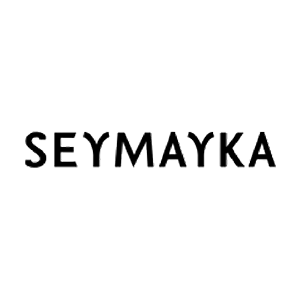 SEYMAYKA 折扣碼、折價券、促銷優惠碼資訊