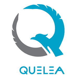 QUELEA 心到位冥想殿 折扣碼、折價券、促銷優惠碼資訊
