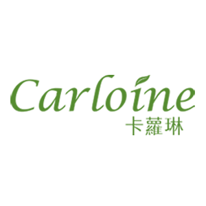 Carloine 卡蘿琳 臺灣 折扣碼、折價券、促銷優惠碼資訊