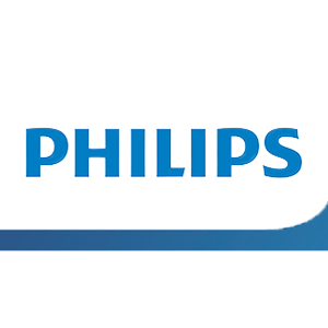 Philips 飛利浦家電 臺灣 折扣碼、折價券、促銷優惠碼資訊